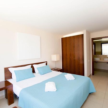 Salgados, Relax & Fun For Family Apartman Guia  Kültér fotó