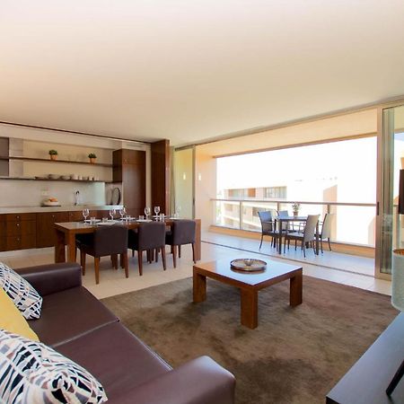 Salgados, Relax & Fun For Family Apartman Guia  Kültér fotó