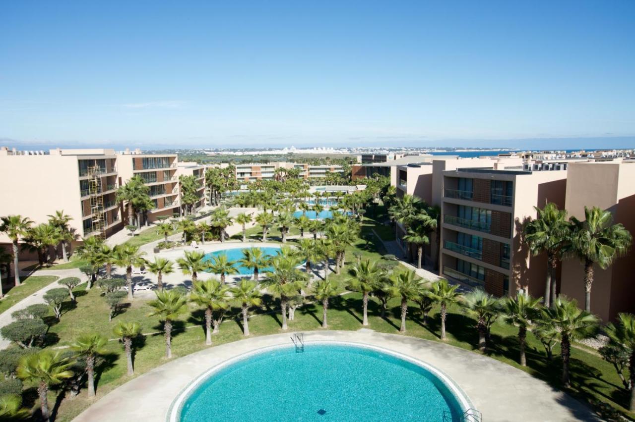 Salgados, Relax & Fun For Family Apartman Guia  Kültér fotó