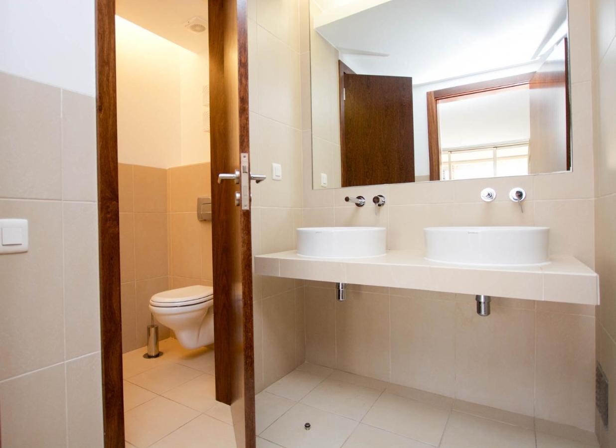Salgados, Relax & Fun For Family Apartman Guia  Kültér fotó